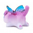 Aphmau Fairy Cat Plush Toy