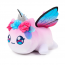 Aphmau Fairy Cat Plush Toy