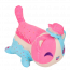 Aphmau Macaron Cat Plush Toy