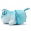 Aphmau Mermaid Cat Plush Toy
