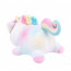 Aphmau Unicorn Cat Plush
