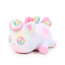 Aphmau Unicorn Cat Plush