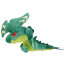 Astalos From Monster Hunter Plush Toy