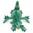 Astalos From Monster Hunter Plush Toy