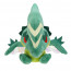 Astalos From Monster Hunter Plush Toy