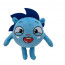 Baby Zoo Hedgehog Plush Toy