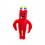 Banban From Garten Of Banban Plush Toy