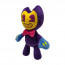 Bendy and the Ink Machine Blacklight Bendy Plush Toy