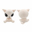 Bingus Plush Toy