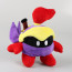 Kirby Bio-Spar Plush Toy