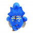 Brachydios From Monster Hunter Plush Toy