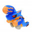 Brachydios From Monster Hunter Plush Toy