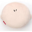 Charlie Brown From Snoopy Plush Toy