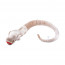 Chestburster From Alien Plush Toy