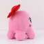 Kirby ChuChu Plush Toy