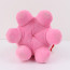 Kirby ChuChu Plush Toy