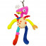 The Amazing Digital Circus Zooble Plush Toy