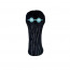 Halt From Doors Roblox Plush Toy