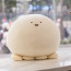 Dowdow From Dowdow And Mowmow Plush Toy