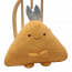Ebifurai No Shippo From Sumikko Gurashi Plush Toy