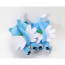 Fairy Tail Happy Plush Toy