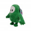 Fall Guys Ultimate Knockout Green Plush Toy