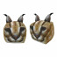 Roblox Raise A Floppa Cat Plush Toy