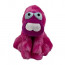 Back to the Outback Frank Plush Toy