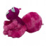 Back to the Outback Frank Plush Toy