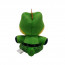Five Nights At Freddy's Montgomery Gator Plush Toy