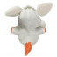 Five Nights At Freddy's Lolbit Plush Toy