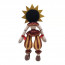 Five Nights At Freddy's Daycare Attendant Sun Plush Toy