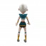 Maya And The Three Chimi Plush Toy