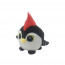 Gang Slodziakow Dzieciol Dominik Plush Toy