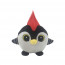 Gang Slodziakow Dzieciol Dominik Plush Toy