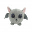 Gang Slodziakow Nietoperz Nikos Plush Toy