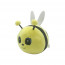 Gang Slodziakow Pszczolka Pola Plush Toy