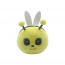 Gang Slodziakow Pszczolka Pola Plush Toy