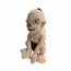 The Lord Of The Rings Gollum Plush Toy