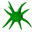 Wobbly Life Gooey Louie Plush Toy