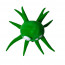 Wobbly Life Gooey Louie Plush Toy