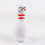 Gutterball Melvins Macabre Gutterball Plush Toy