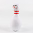 Gutterball Melvins Macabre Gutterball Plush Toy