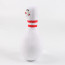 Gutterball Melvins Macabre Gutterball Plush Toy