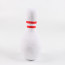 Gutterball Melvins Macabre Gutterball Plush Toy