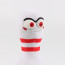 Gutterball Melvins Macabre Gutterball Plush Toy