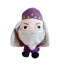 Albus Dumbledore From Harry Potter Plush Toy