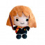 Hermione Granger From Harry Potter Plush Toy