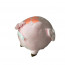 Hawk From Seven Deadly Sins Plush Toy