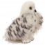 Harry Potter Hedwig Plush Toy